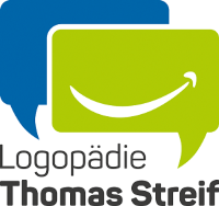 Logopädie Thomas Streif - Therapie für Kinder und Erwachsene in Offenburg
